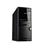 Tsco TC MA-4458 Computer Case - 5