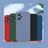 other Silicon model cover suitable for Xiaomi Poco X4 GT / Redmi Note 11T Pro mobile phone - 3