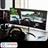 LG 38WK95C-W 38 Inch HDR10 WQHD IPS Curved Monitor - 4