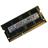 Samsung PC3L-12800 DDR3 8GB 1600MHz Laptop Memory - 2