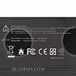Microsoft Surface Pro5 Black Internal_Gimo Plus_45Wh Battery Tablet - 2