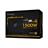 SilverStone Strider Gold S SST-ST1500-GS 1500W Power Supply - 3