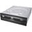 Liteon Lite On Internal DVD Drive - 2