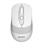 A4tech FG10S Wireless Mouse - 4