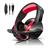 other H-3 Wired gaming headset - 6