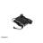 ASUS k53 Core i5 Power Adapter - 5