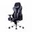 Cooler Master CALIBER X2 Gray Gaming Chair - 2