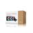 Deep Cool CASTLE 360EX ARGB Liquid Cooling System  - 4