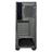 Sabit CG-25 Gaming Case  - 4