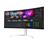 LG 40WP95C IPS 39.7 Inch Curved Monitor  - 2
