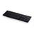 Logitech K270 Wireless Keyboard - 4