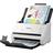 Epson DS-530 Color Duplex Document Scanner - 7