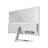 MSI Modern AM241 11M Core i5 1135G7 8GB 256GB SSD Intel Non Touch All-in-One PC - 3