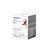 Belkin CU0480QC Desktop Charger - 4