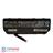 ASUS ROG G751 Laptop Battery - 2