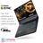 Acer Predator Triton 500 Core i7 32GB 1TB SSD 8GB Full HD Laptop - 14