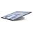 Microsoft Surface Studio 2 Plus Core i7 11370H 32GB 1TB 6GB GeForce RTX 3060 28 Inch All in One PC - 3