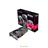 Sapphire NITRO+ RX 470 OC 4GB GDDR5 - 2
