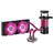 Cooler Master MASTERLIQUID MAKER 240 Cooling System - 3