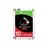 Seagate ST10000VN0004 IronWolf 10TB 256MB Cache Internal Hard Drive - 3
