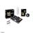 ASUS A68HM-K Motherboard - 8