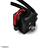 Deep Cool Gamer Storm Captain 120 EX Liquid Cpu Cooler - 9