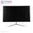 Innovers A2412W Core i7 8700 8GB 1TB intel 24 inch All-in-One PC - 13