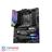 MSI MPG Z590 GAMING CARBON WIFI DDR4 LGA 1200 Motherboard - 4