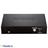 D-link Switch D-Link DGS-1100-05 - 8