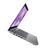 Lenovo Ideapad L3 Core i3 1115G4 4GB 1TB Intel FHD Laptop NO DVD - 3
