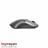 Tsco TM 694 Wireless Mouse - 3