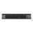 D-link DGS-1024A 24-Port Gigabit Desktop Switch - 6