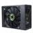 GameMax GM-1650 80Plus Gold BitCoin Mining Power Supply - 8