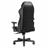 دی ایکس ریسر  Master Series 2025 XL Black Gaming Chair - 4