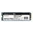 Team Group MP33 Pro NVME 2TB M.2 PCIe Internal SSD - 3