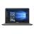 ایسوس  VivoBook Max X541NA N4200 4GB 1TB Intel Laptop - 8