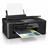 Epson L3050 Multifunction Inkjet Printer - 2