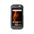 Caterpillar S31 LTE 16GB Dual SIM Mobile Phone - 3
