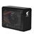 Gigabyte GV-N1070IXEB-8GD AORUS GTX 1070 Gaming Box - 8