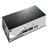 D-link D-Link DXS-1210-10TS Smart Switch - 9