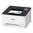 Canon i-SENSYS LBP613Cdw Color Laser Printer - 7