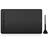 Pen Tablet Huion Inspiroy H1161 - 6