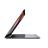 Apple MacBook Pro MR9Q2 2018-Core i5-8GB-256GB - 9