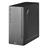 Fater F-3203 Computer Case - 2