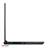 ایسر  Nitro 5 AN515 Core i7 11800H 16GB 512GB SSD 4GB GTX 1650 Full HD Laptop - 3