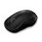 Rapoo 1620 Wireless Optical Mouse  - 4