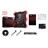 MSI Z370 GAMING PLUS LGA 1151 Motherboard - 5