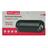 Tsco TS 2303 Portable Bluetooth Speaker - 7