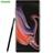 Galaxy Note 9 LTE 512GB Dual SIM Mobile Phone - 6