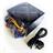 Suzuki Sumo 230W Power Supply - 5